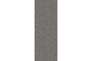 Ковровая плитка Interface Equal Measure EM551 7887005 Broad St фото  | FLOORDEALER